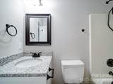 3702 Cardinal Bluff Lane - Photo 35
