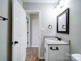 3702 Cardinal Bluff Lane - Photo 36
