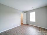 3702 Cardinal Bluff Lane - Photo 37