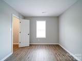 3702 Cardinal Bluff Lane - Photo 38