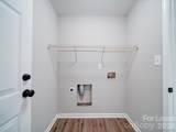 3702 Cardinal Bluff Lane - Photo 39