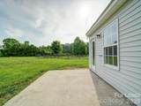 3702 Cardinal Bluff Lane - Photo 40