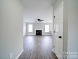 3702 Cardinal Bluff Lane - Photo 5