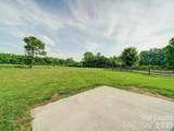 3702 Cardinal Bluff Lane - Photo 41