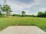 3702 Cardinal Bluff Lane - Photo 42