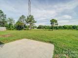 3702 Cardinal Bluff Lane - Photo 43