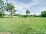 3702 Cardinal Bluff Lane - Photo 45