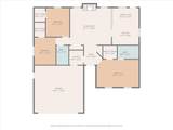 3702 Cardinal Bluff Lane - Photo 46