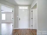 3702 Cardinal Bluff Lane - Photo 6