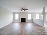 3702 Cardinal Bluff Lane - Photo 7