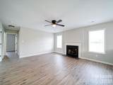 3702 Cardinal Bluff Lane - Photo 8