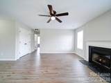 3702 Cardinal Bluff Lane - Photo 9