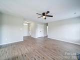 3702 Cardinal Bluff Lane - Photo 10
