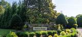 200 Pier Point Drive - Photo 1
