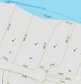 200 Pier Point Drive - Photo 2