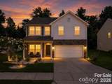2628 Courtland Drive - Photo 2