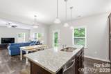 2628 Courtland Drive - Photo 11