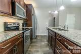 2628 Courtland Drive - Photo 12