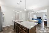 2628 Courtland Drive - Photo 13