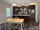 2628 Courtland Drive - Photo 14