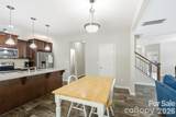 2628 Courtland Drive - Photo 15