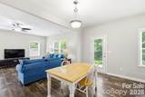 2628 Courtland Drive - Photo 16