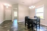 2628 Courtland Drive - Photo 17