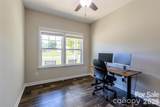 2628 Courtland Drive - Photo 18