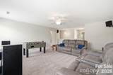 2628 Courtland Drive - Photo 19