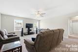 2628 Courtland Drive - Photo 20