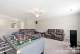 2628 Courtland Drive - Photo 21