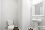 2628 Courtland Drive - Photo 22