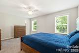 2628 Courtland Drive - Photo 24