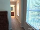 2628 Courtland Drive - Photo 25