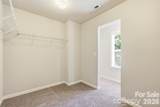 2628 Courtland Drive - Photo 26