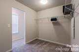 2628 Courtland Drive - Photo 27