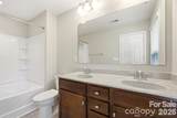 2628 Courtland Drive - Photo 29