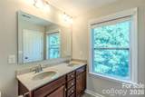 2628 Courtland Drive - Photo 30