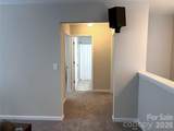 2628 Courtland Drive - Photo 31