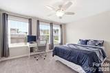 2628 Courtland Drive - Photo 32