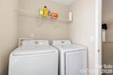 2628 Courtland Drive - Photo 34