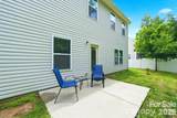 2628 Courtland Drive - Photo 36