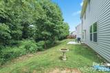 2628 Courtland Drive - Photo 37
