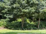 2628 Courtland Drive - Photo 38