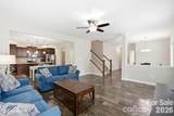 2628 Courtland Drive - Photo 6