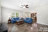 2628 Courtland Drive - Photo 7