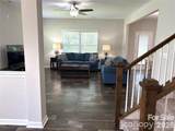 2628 Courtland Drive - Photo 9