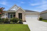 9423 Festival Way - Photo 1