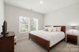 9423 Festival Way - Photo 11