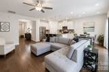 9423 Festival Way - Photo 12